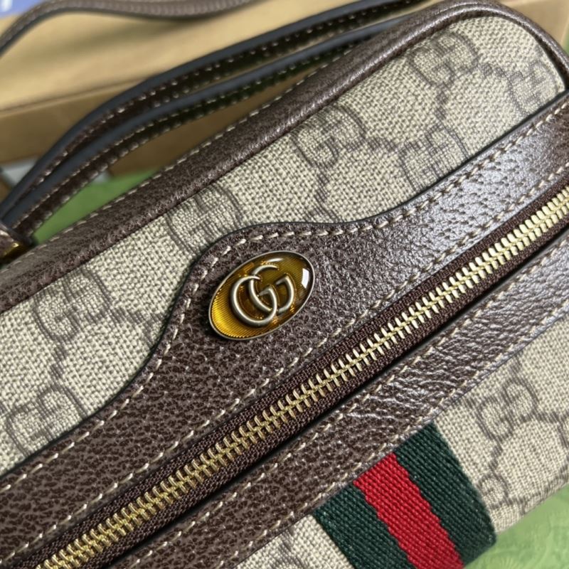 Gucci Satchel Bags